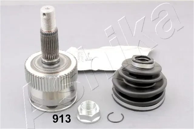 Junta homocinética exterior delantera Grand Cherokee I SUV (1995-1999) original desde 57,23 €