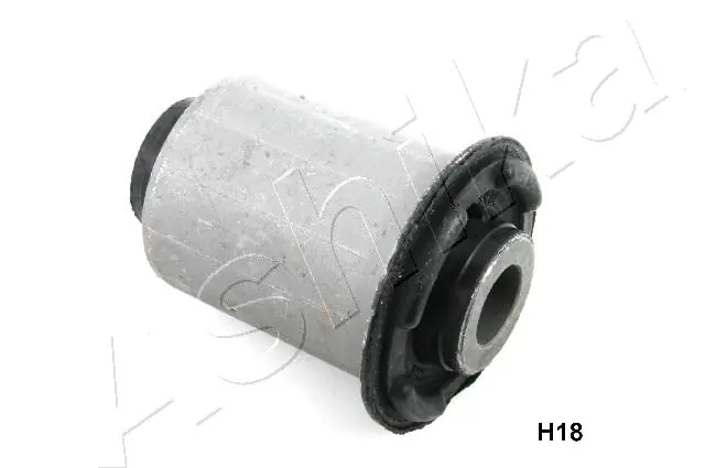 Comprar DCC010248 Mando Silentblock