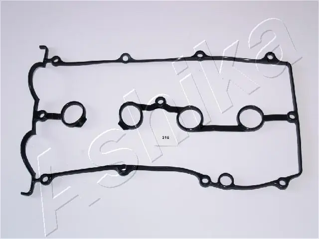 Comprar Junta de tapa de balancines 626 IV GE