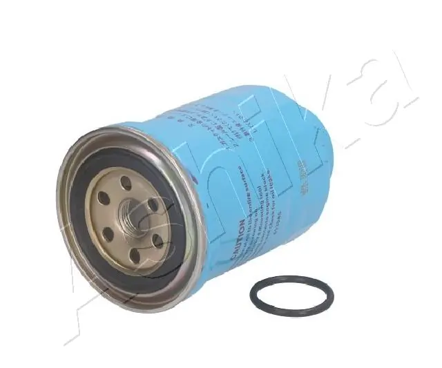 3001109 Ashika Filtro de gasolina