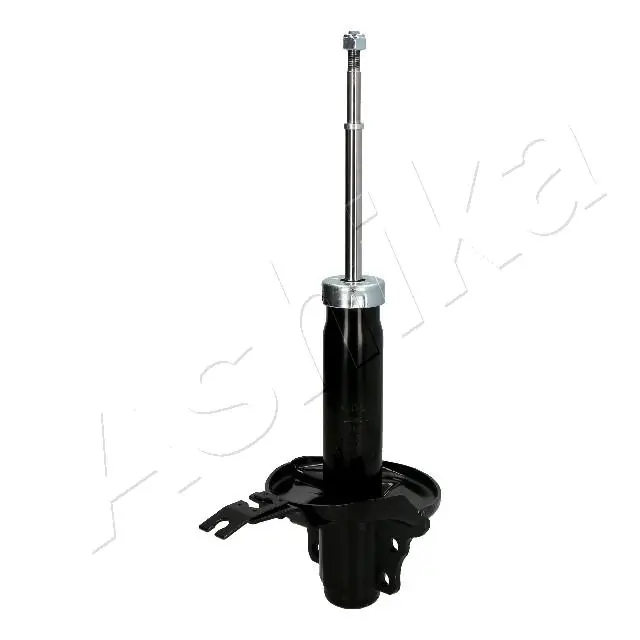 Comprar 0K79A34710 Hyundai/Kia Amortiguador