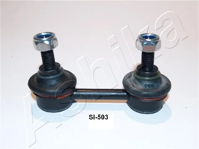 Gomas de barra estabilizadora para Mitsubishi Lancer VI (CJ, CP)