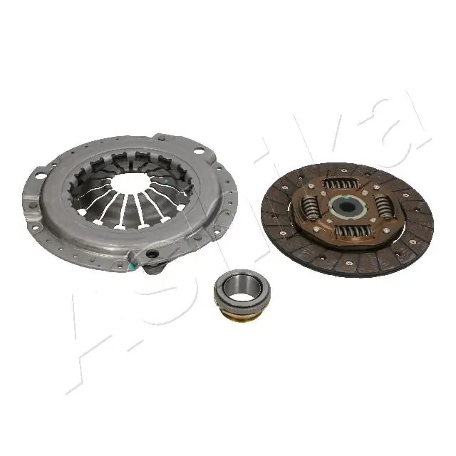 Comprar EXCFS039 Euroex Kit de embrague completo