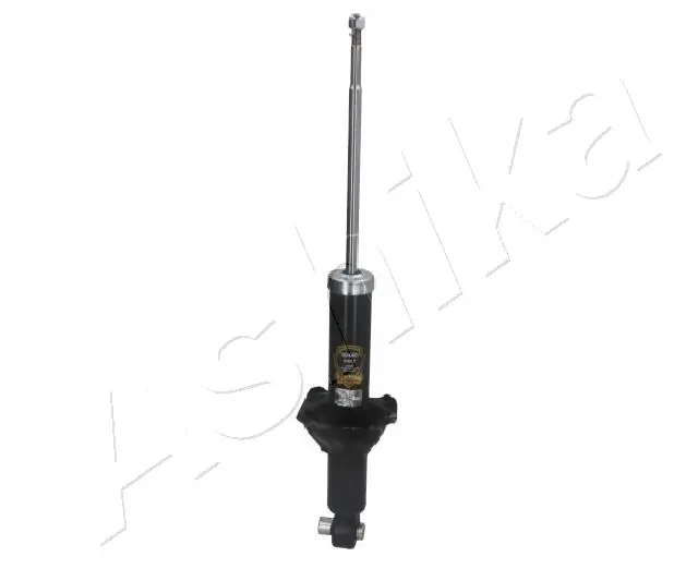 Comprar Amortiguadores traseros 25  RF