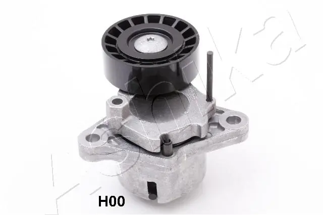 Tensor de la correa trapecial Hyundai I10  desde 40,54 €