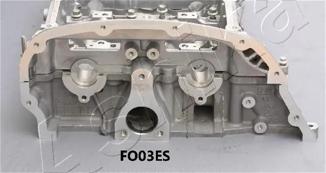 Culata LR004428 Land Rover