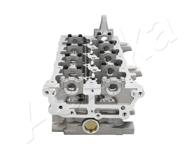Cabeza de cilindro Hyundai I30 hatchback (PD) (2016 - 2026) precio, desde 312,18 EUR