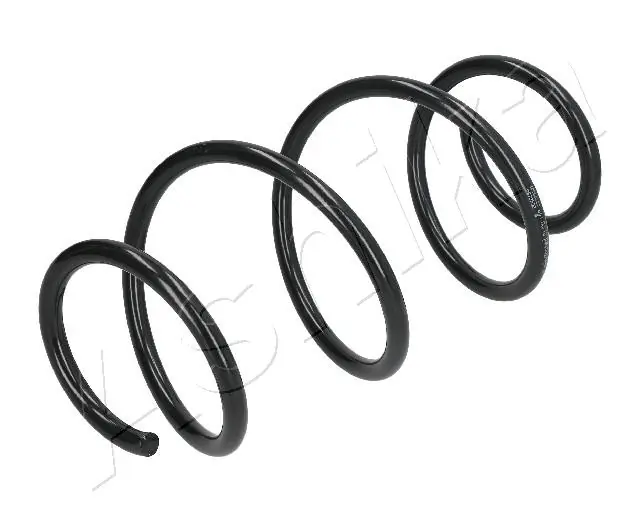 ZCA4015A Ashika
