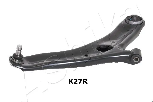 720KK27R Ashika