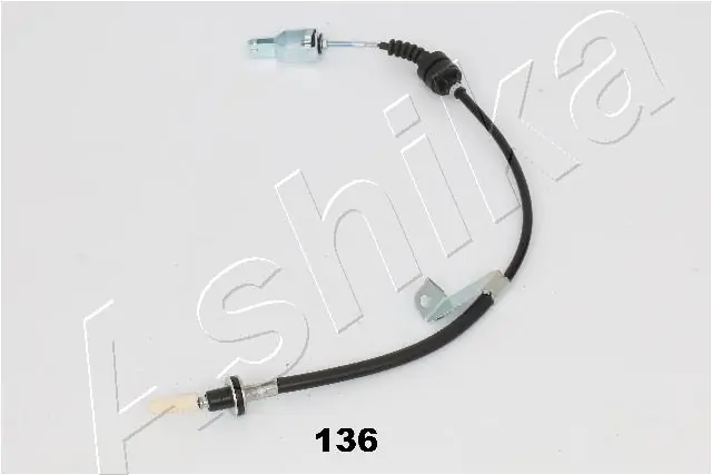 Cable de embrague Nissan Primera P11