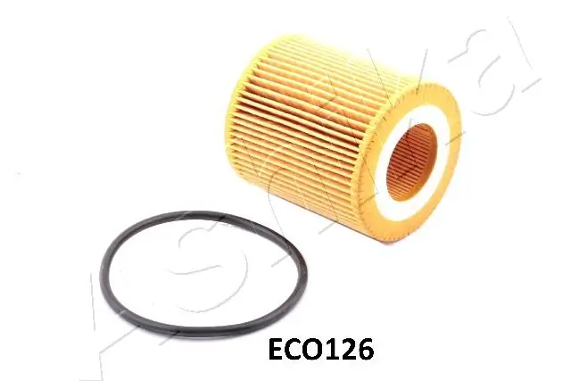 0XW115562 VAG Filtro aceite
