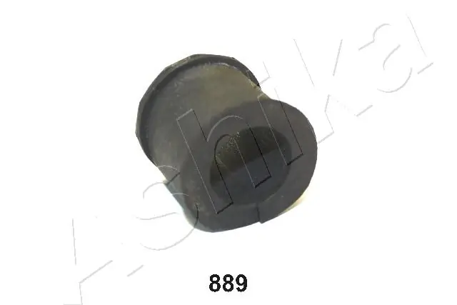 GOM889 Ashika