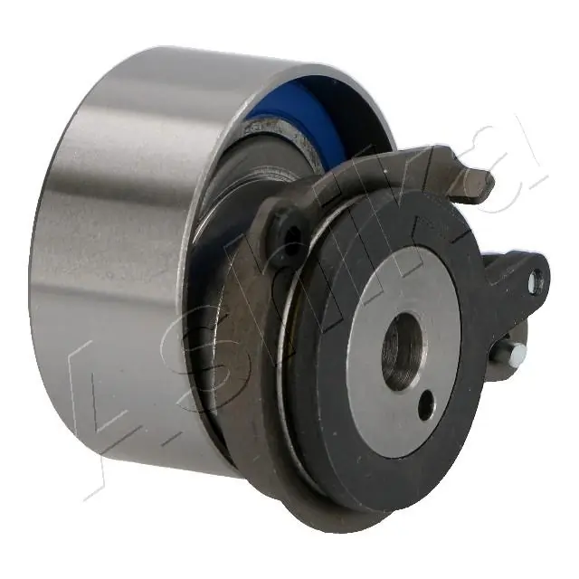 Tensor de la correa de distribución Honda Civic VII hatchback (EU, EP, EV) (2000 - 2006) precio, desde 36,38 EUR
