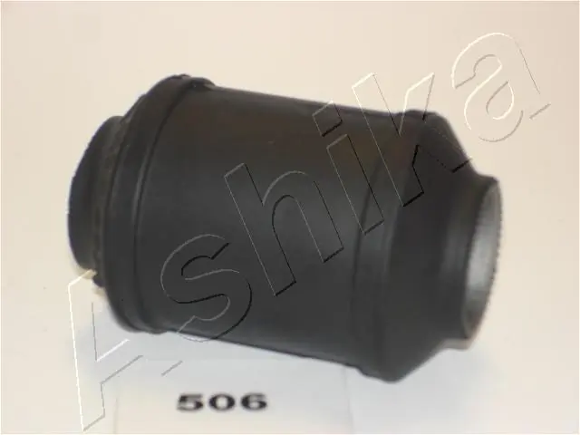 Silentblock de brazo de suspensión delantero inferior Hyundai Galloper  (1997-2003)