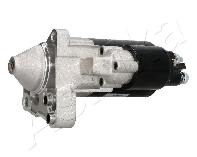 Comprar 93161060 Peugeot/Citroen Motores de arranque