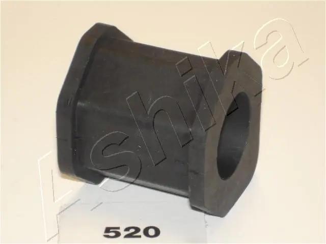 GOM520 Ashika
