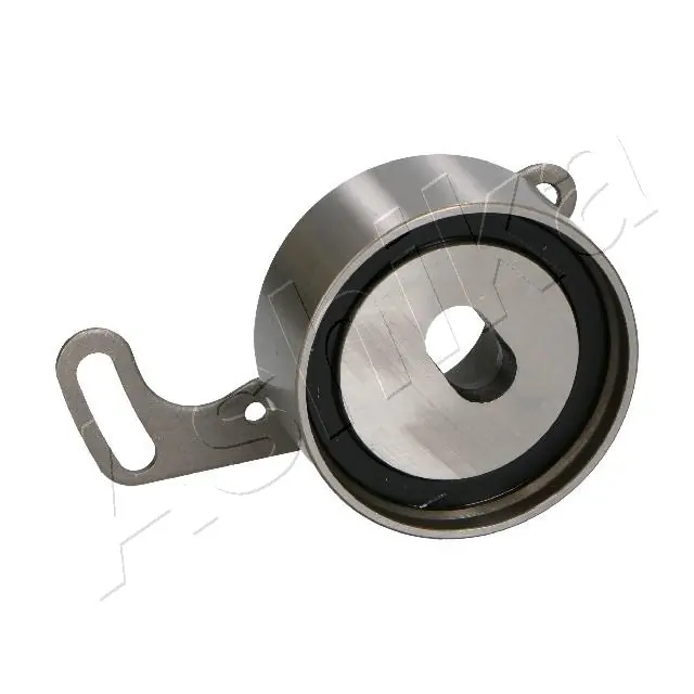 Tensor de la correa de distribución Ashika 4504404 precio, desde 29,31 EUR