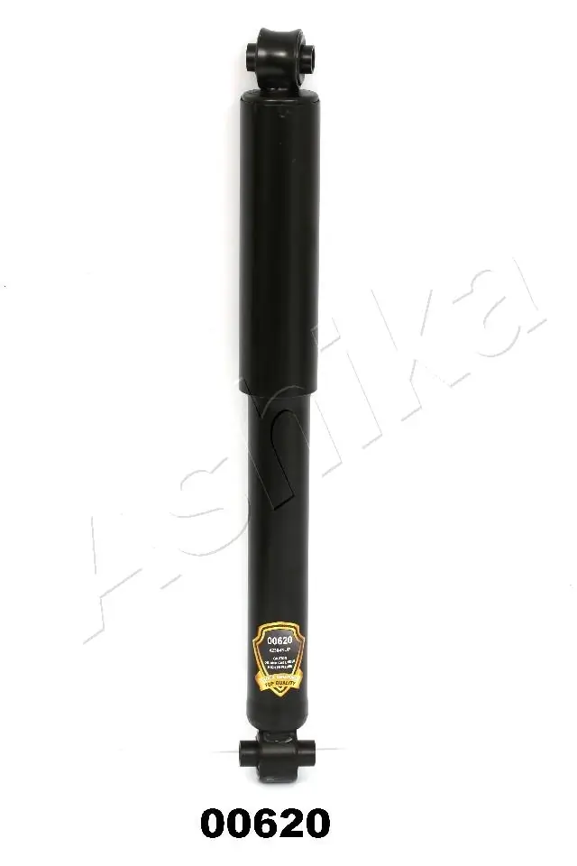 MA00620 Ashika