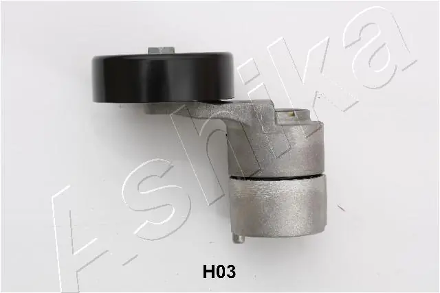 1280HH03 Ashika