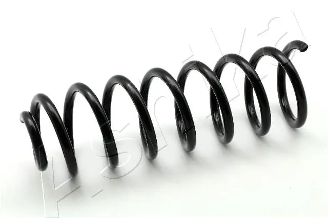Comprar Muelle trasero Mercedes A  W168 a bajo precio