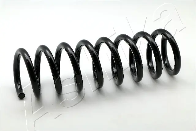 ZCA1465A Ashika