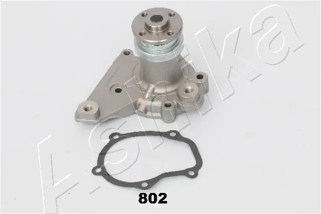 Bombeadora de agua Suzuki Alto II hatchback (EC) (1986 - 1993) precio, desde 50,65 EUR