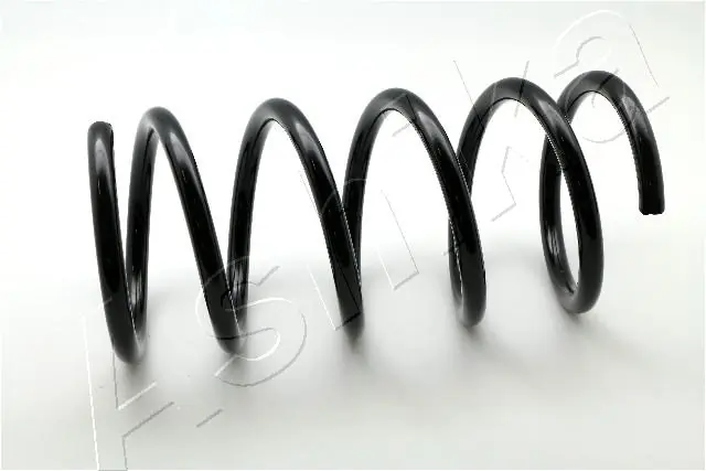 Muelle de suspensión trasero Maxgear 601243D precio, desde 40,34 EUR