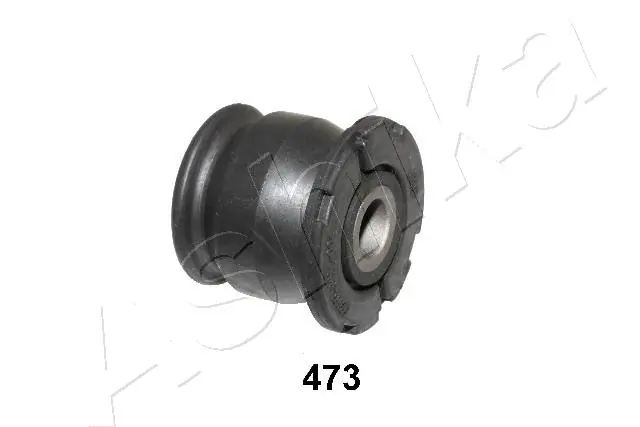 GOM473 Ashika