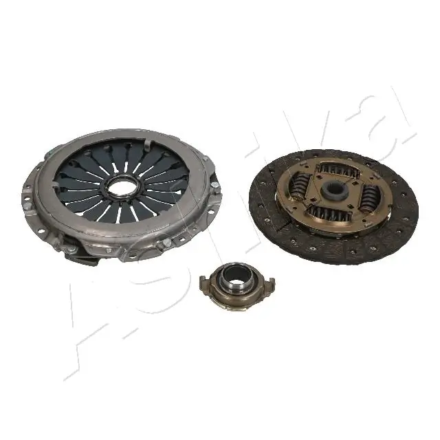 623328800 INA Embrague motor