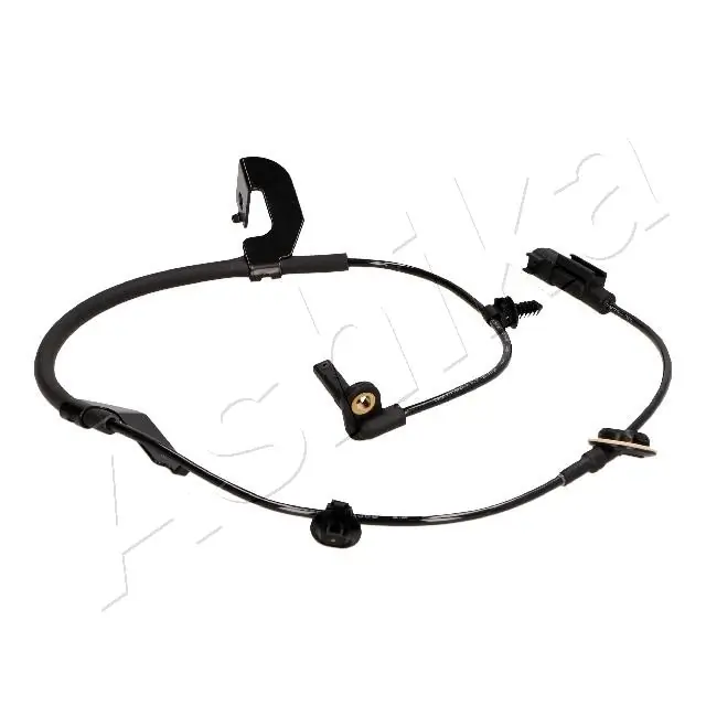 Comprar 15109923 Ashika Sensor ABS delantero derecho