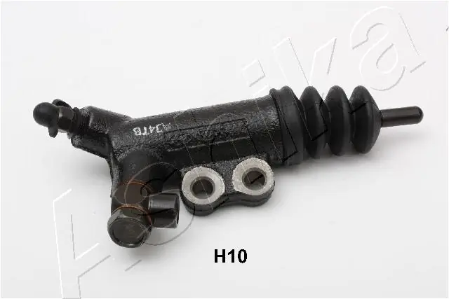 Cilindro receptor embrague Hyundai Getz 