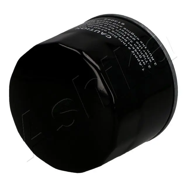 Comprar A1698100000 Mercedes Filtros de aceite