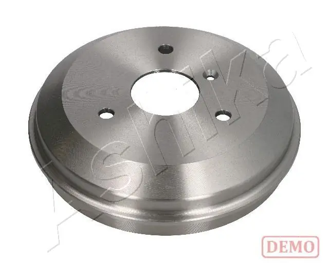 560MM01C Ashika