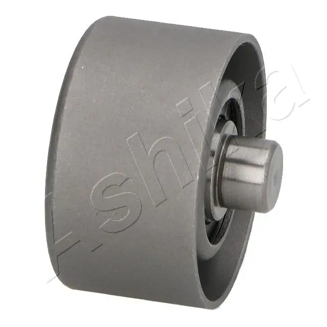 Comprar Polea correa distribución Renault 18  135