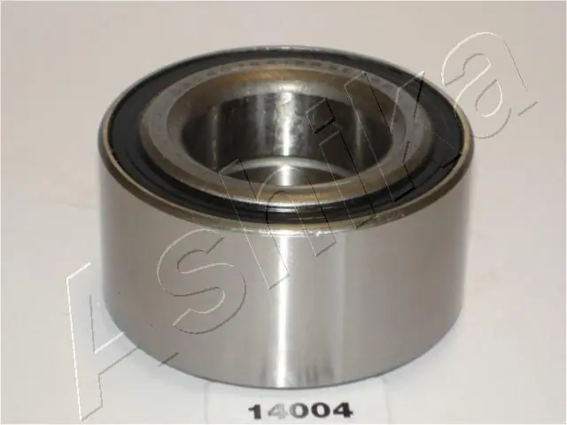 Comprar CX200 Polcar Cojinete de rueda delantero