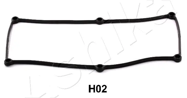 470HH02 Ashika