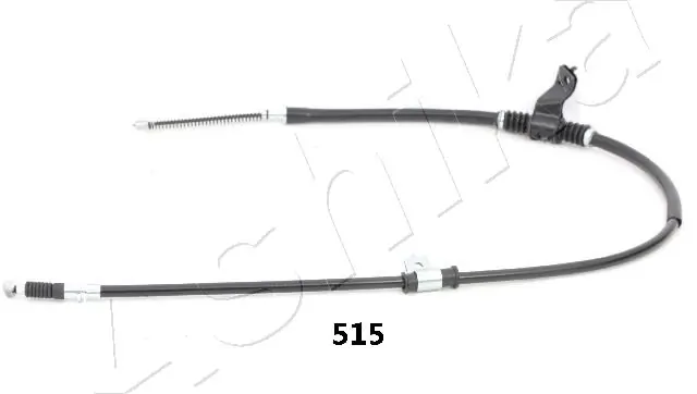 Cable de freno de mano trasero izquierdo Adriauto 240264 precio, desde 22,81 EUR