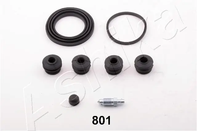 Comprar Kit de reparación de pinzas de freno Jimny  SN, JB
