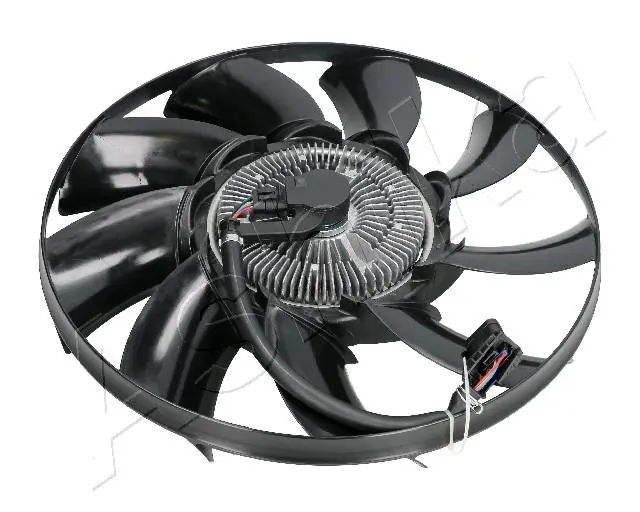Comprar Embrague viscoso del ventilador Land Rover Range Rover I L320 a bajo precio