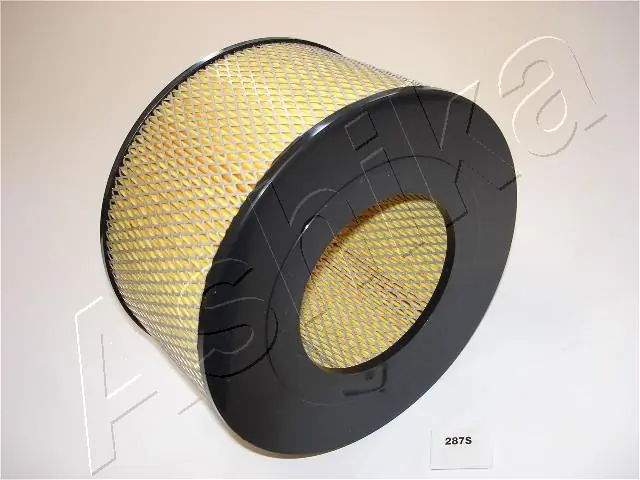Filtro de aire FA1033 Hyundai/Kia