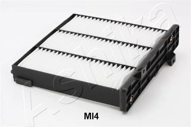 Filtro deshidratador aire acondicionado coche Mitsubishi Pajero II SUV comprar en España