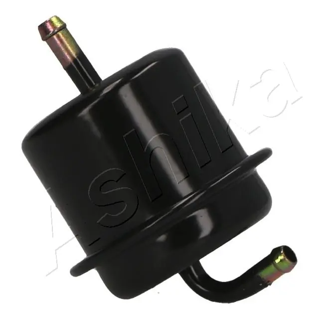 Comprar 431010 Caterpillar Filtro diesel
