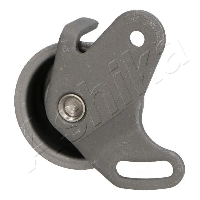 Tensor de la correa de distribución Ashika 450H001 precio, desde 16,06 EUR