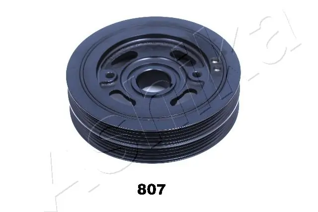Polea del cigüeñal Suzuki Ignis I hatchback (FH) (2000 - 2005) precio, desde 64,28 EUR