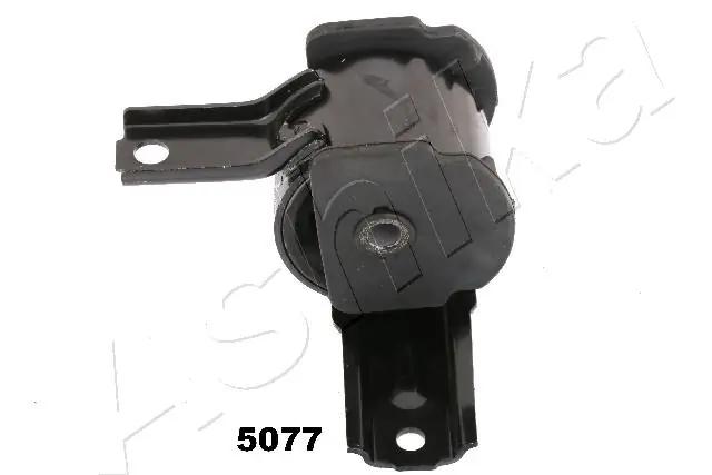 K05105489AD Fiat/Alfa/Lancia Soporte delantero derecho del motor