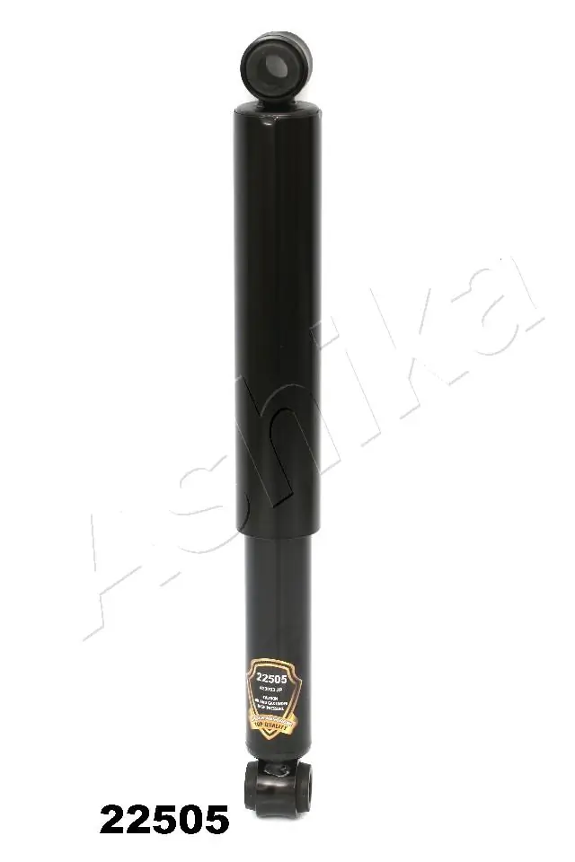 290122 Sachs Amortiguadores posteriores