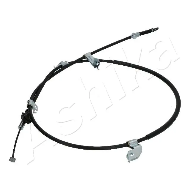 Comprar Cable de freno de mano trasero derecho Honda Civic VIII FD, FA