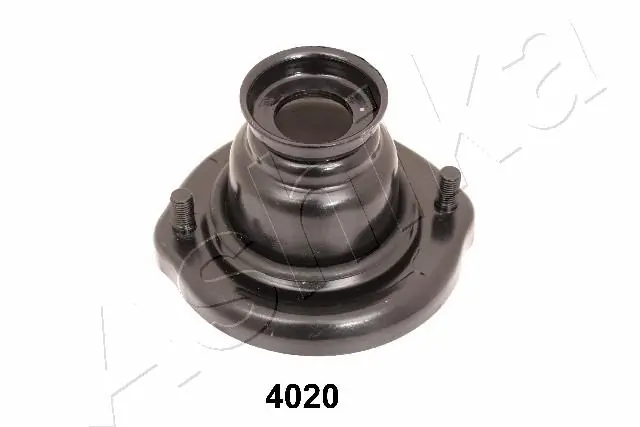 Comprar Copelas trasero Accord IV CB3, CB7