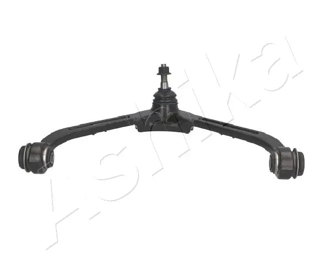 Comprar 7209925 Ashika Brazo superior izquierdo/derecho de suspensión delantera