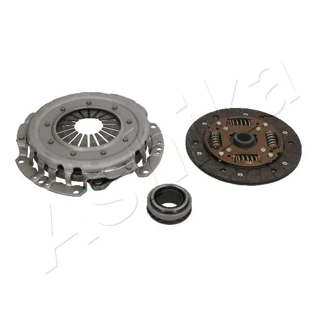 Mecanismo de embrague Hyundai Accent I sedán (1994 - 2001) precio, desde 89,39 EUR